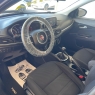 FIAT TIPO LOUNGE 1.4 BENZINA 95CV 70KW ANNO:08/2016